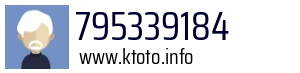 795339184