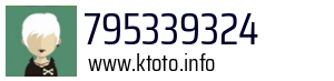 795339324