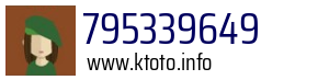 795339649