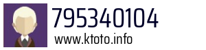 795340104