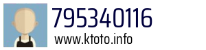 795340116