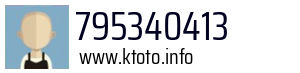 795340413
