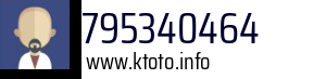 795340464