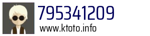 795341209