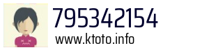 795342154