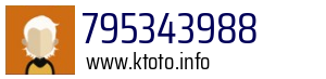 795343988