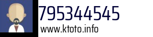 795344545