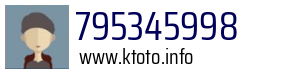 795345998