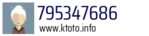 795347686