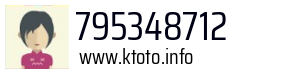 795348712