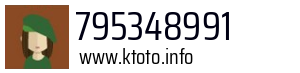 795348991
