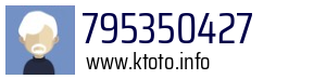 795350427