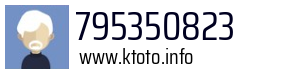 795350823