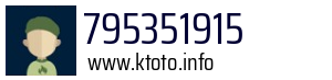 795351915