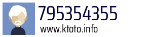 795354355