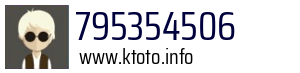 795354506