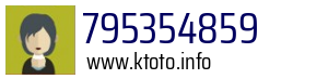 795354859