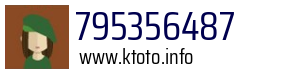 795356487