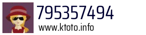 795357494