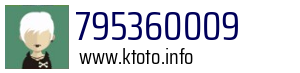 795360009
