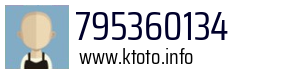 795360134
