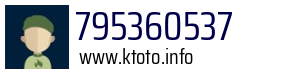 795360537