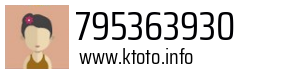 795363930