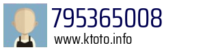 795365008