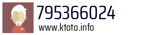 795366024
