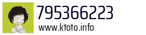 795366223
