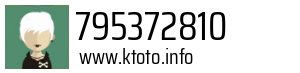 795372810