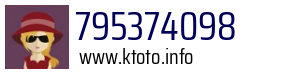 795374098