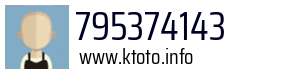 795374143