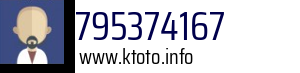 795374167