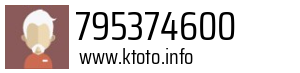 795374600