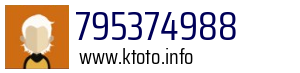 795374988