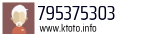 795375303