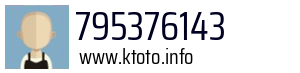 795376143