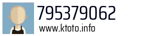 795379062