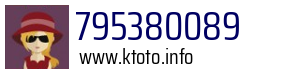795380089