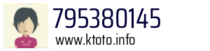 795380145
