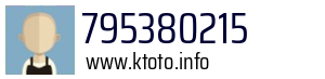 795380215