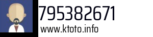 795382671