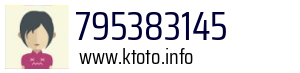 795383145