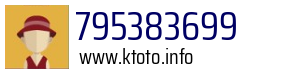 795383699