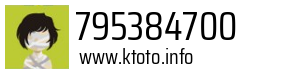 795384700