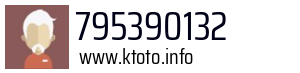 795390132