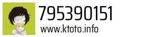 795390151