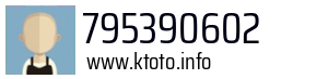 795390602