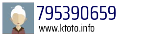 795390659